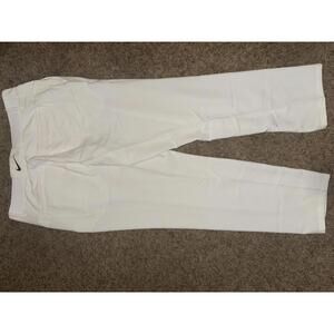 Nike Men’s Dri Fit Vapor Slim-Fit Golf Pants Sample